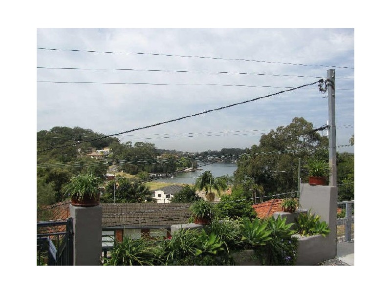 185A Terry Street, Connells Point NSW 2221