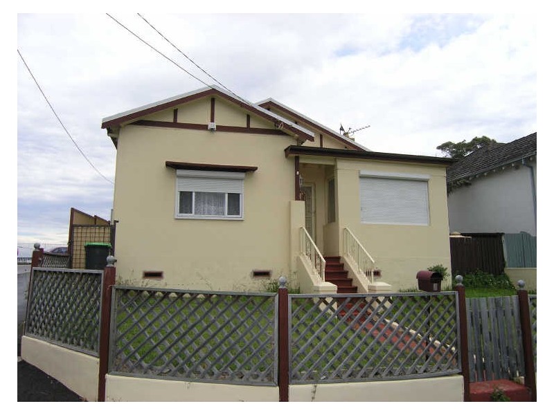 5 Lily Street, Allawah NSW 2218