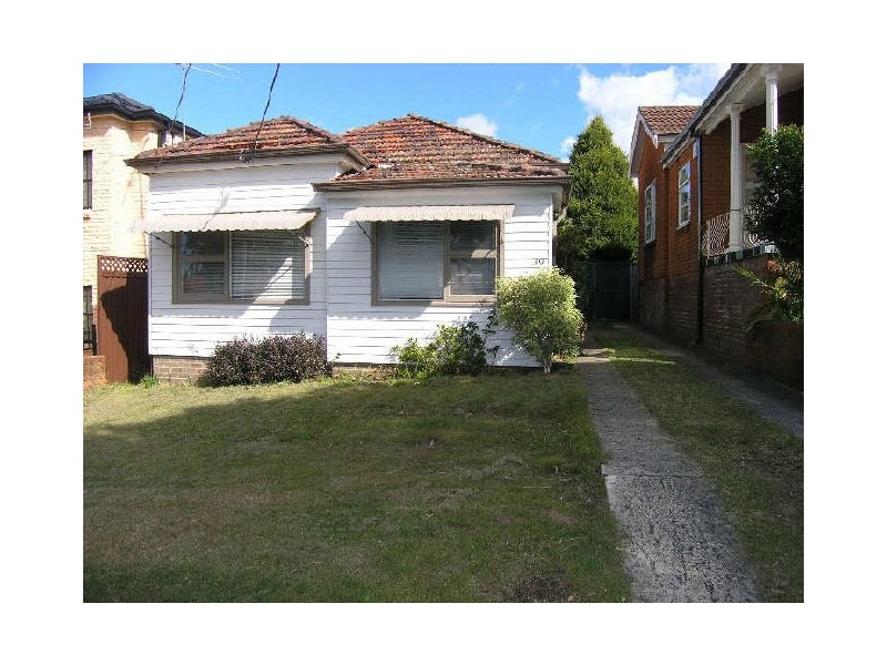 39 High Street, Carlton NSW 2218