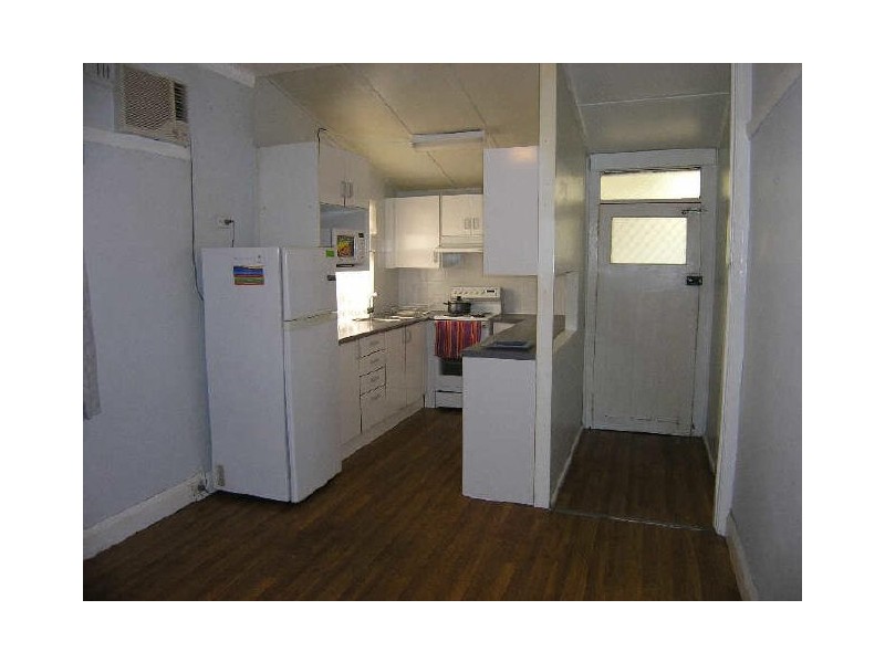 39 High Street, Carlton NSW 2218