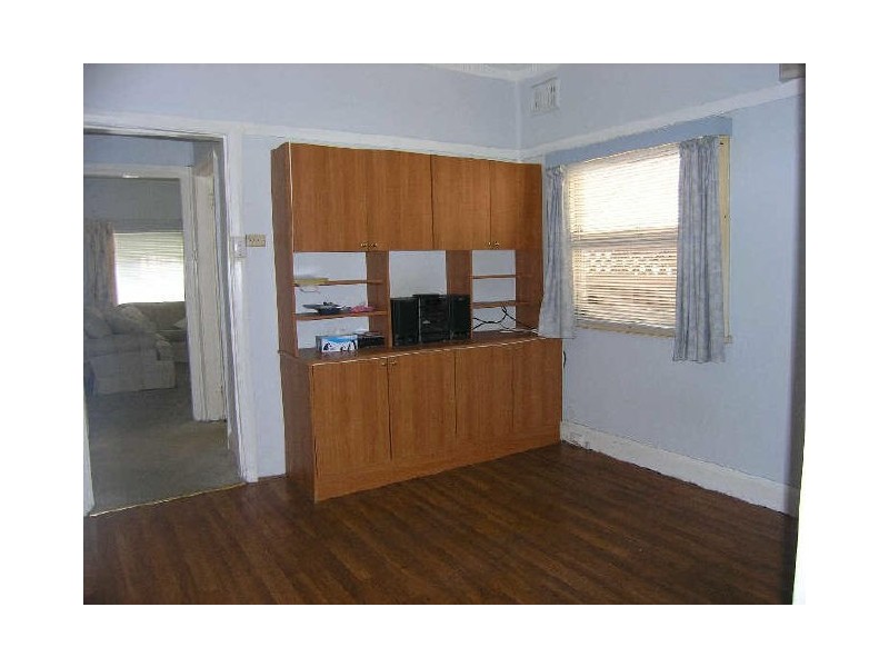 39 High Street, Carlton NSW 2218