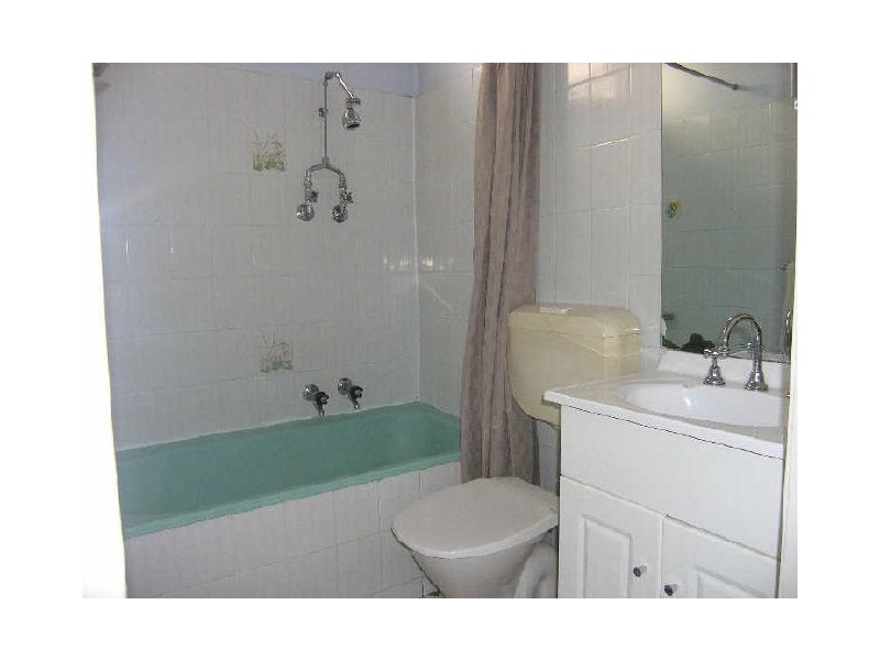 39 High Street, Carlton NSW 2218