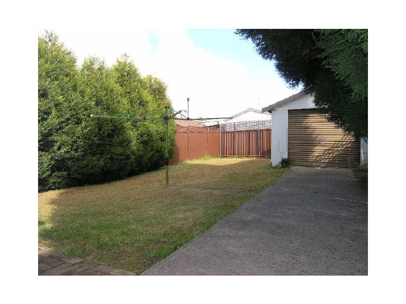 39 High Street, Carlton NSW 2218