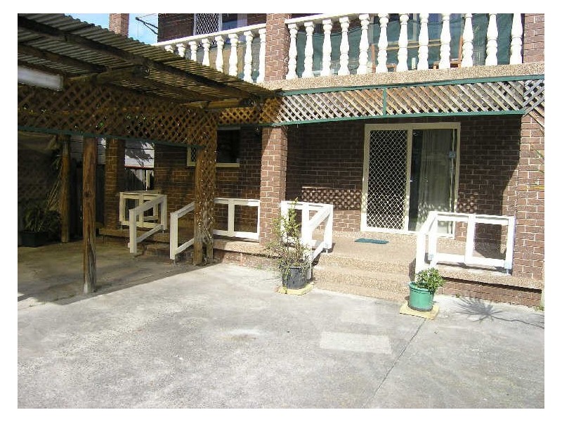 4A Inverness Avenue, Penshurst NSW 2222