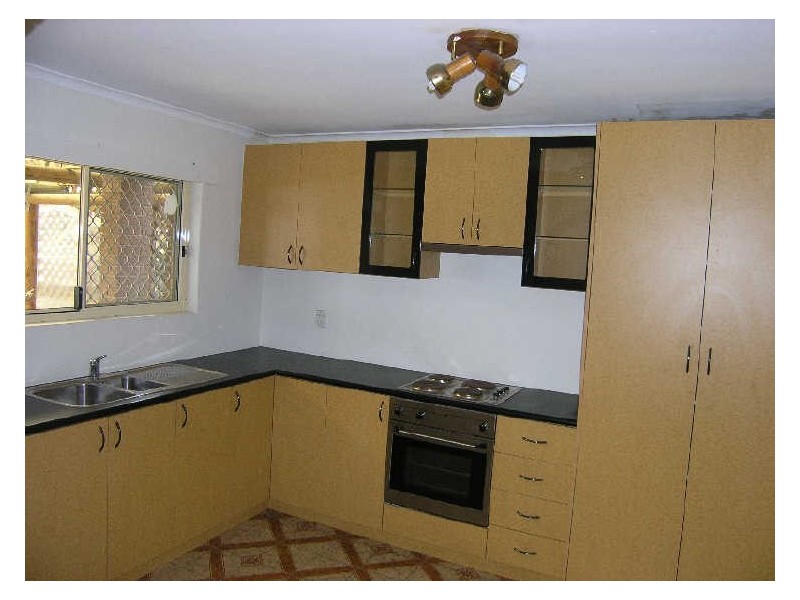 4A Inverness Avenue, Penshurst NSW 2222