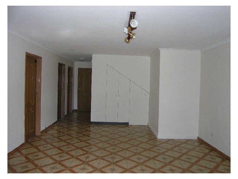 4A Inverness Avenue, Penshurst NSW 2222