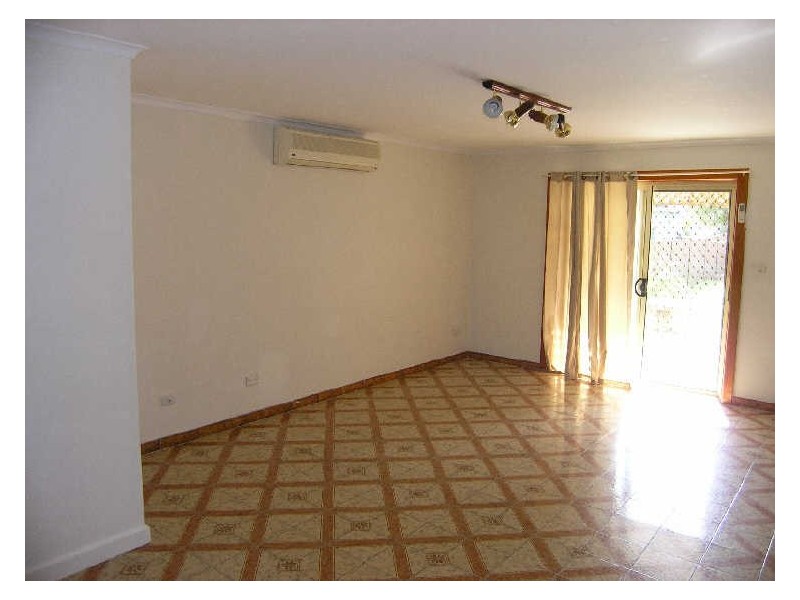 4A Inverness Avenue, Penshurst NSW 2222