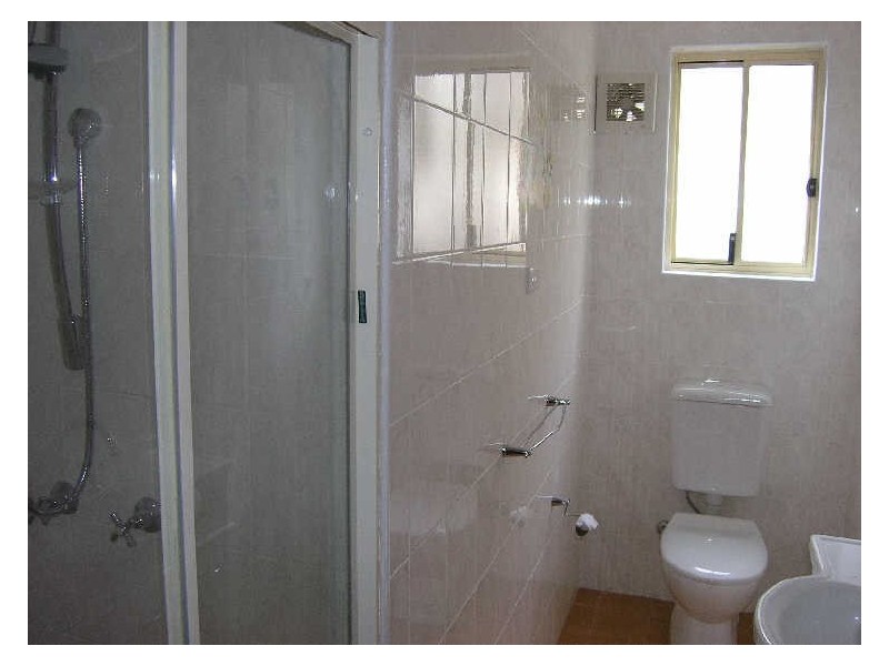 4A Inverness Avenue, Penshurst NSW 2222