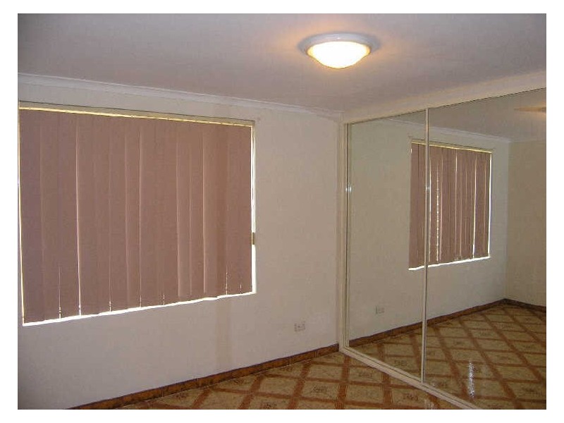 4A Inverness Avenue, Penshurst NSW 2222