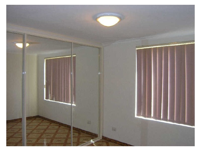 4A Inverness Avenue, Penshurst NSW 2222