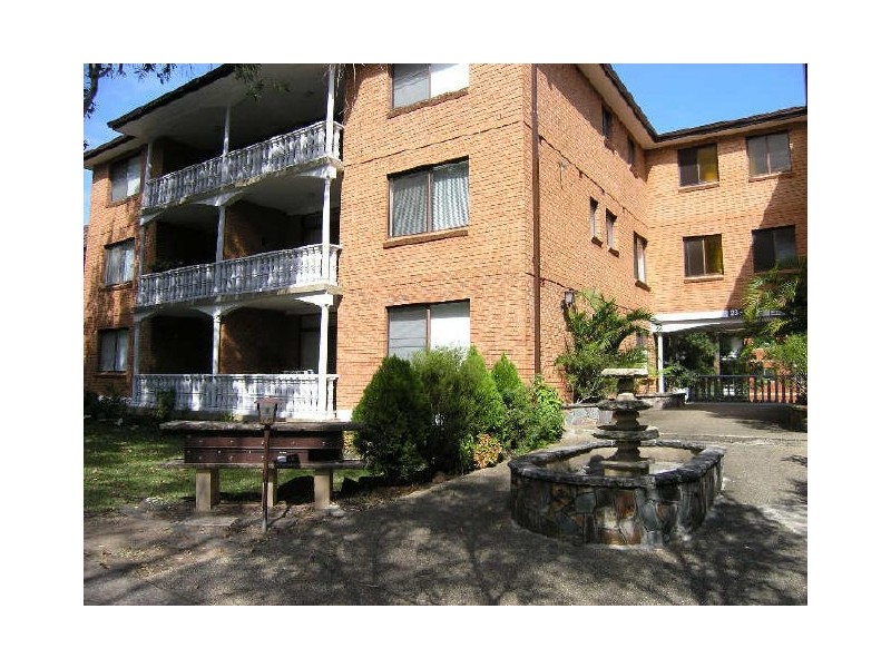 23-27 Lancelot Street, Allawah NSW 2218