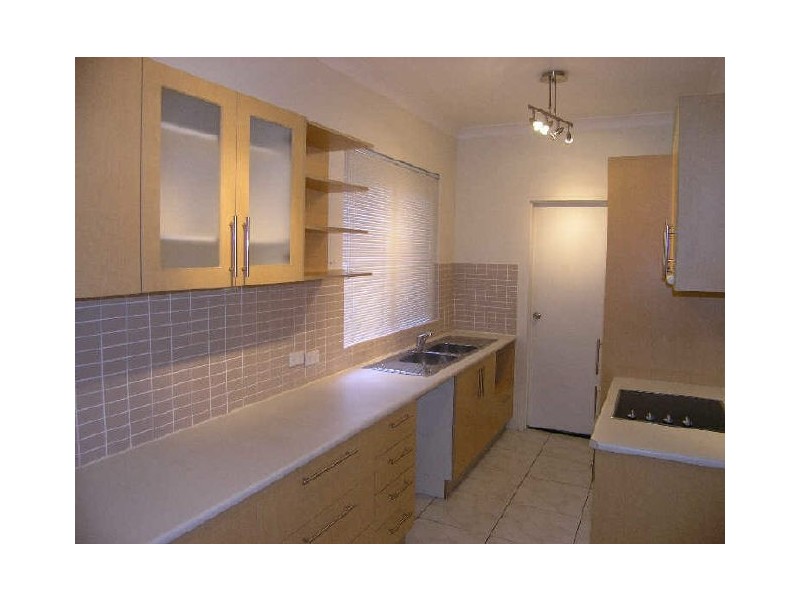 23-27 Lancelot Street, Allawah NSW 2218