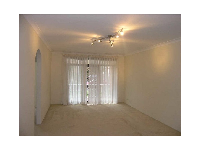 23-27 Lancelot Street, Allawah NSW 2218