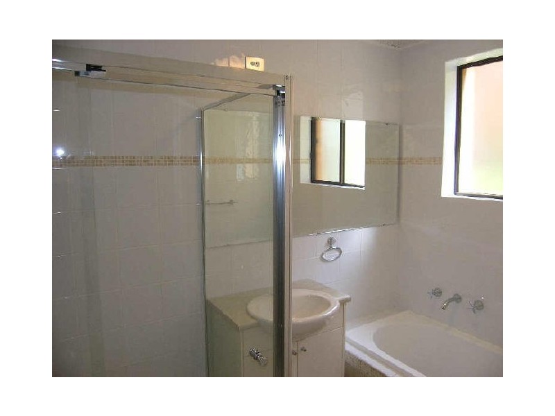 23-27 Lancelot Street, Allawah NSW 2218