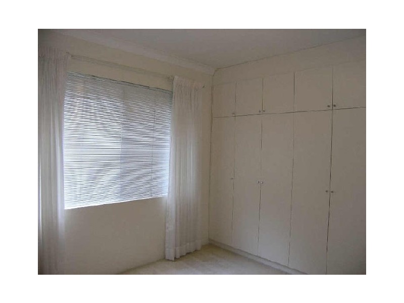 23-27 Lancelot Street, Allawah NSW 2218