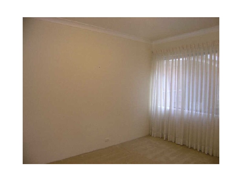 23-27 Lancelot Street, Allawah NSW 2218