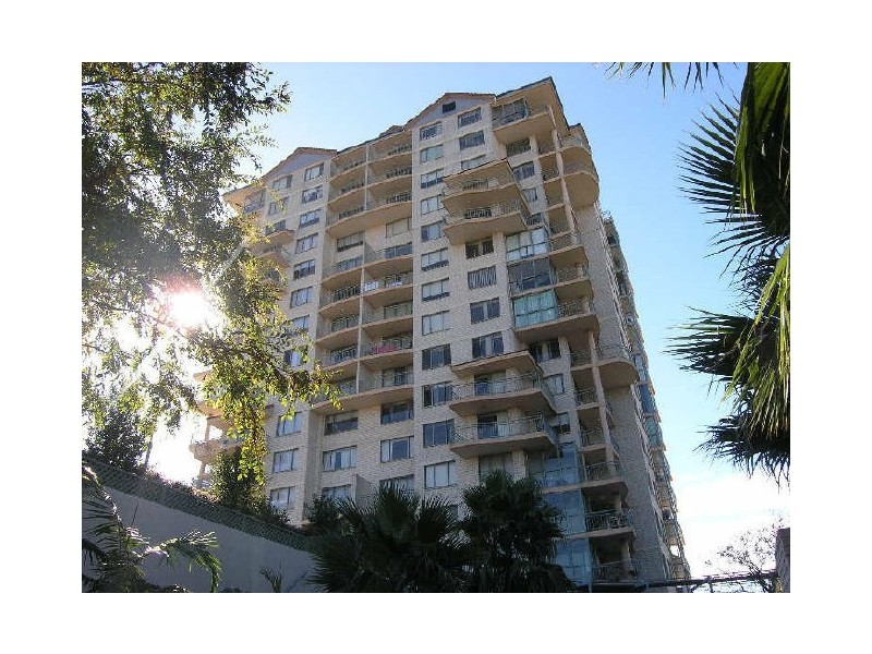 438 Forest Road, Hurstville NSW 2220