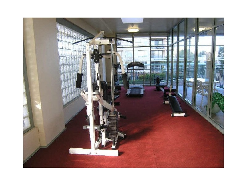 438 Forest Road, Hurstville NSW 2220