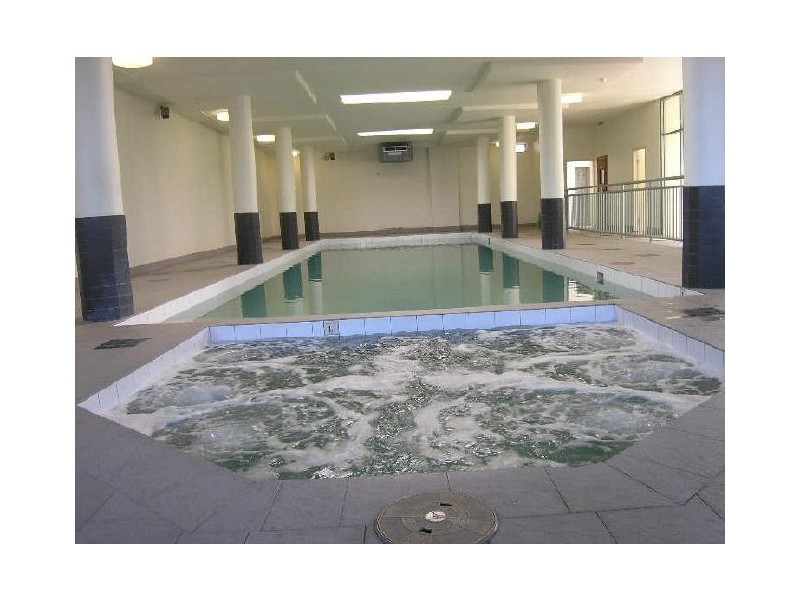 438 Forest Road, Hurstville NSW 2220