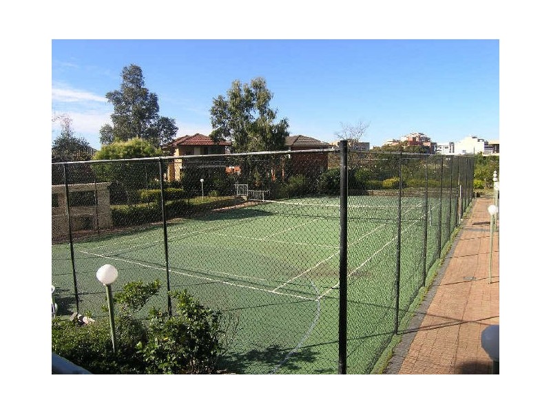 438 Forest Road, Hurstville NSW 2220