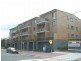 6-12 Hudson Street, Hurstville NSW 2220