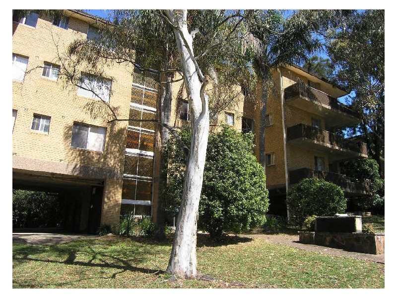 7/33-37 Elizabeth Street, Allawah NSW 2218