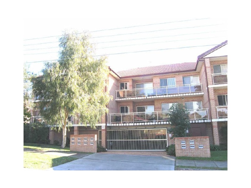 11-17 Bembridge Street, Carlton NSW 2218