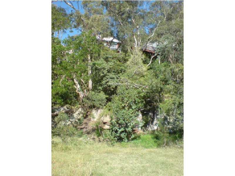 4 Dinjerra Crescent, Oatley NSW 2223