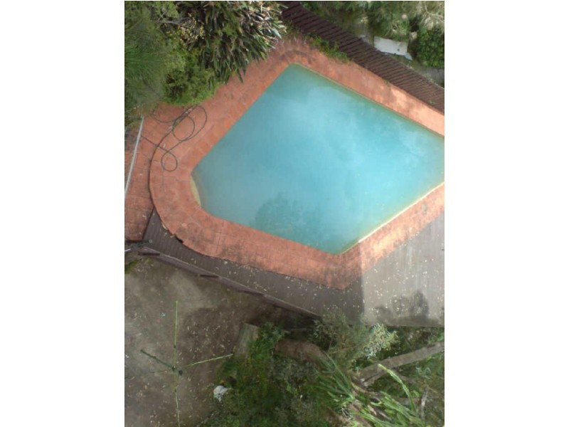 4 Dinjerra Crescent, Oatley NSW 2223