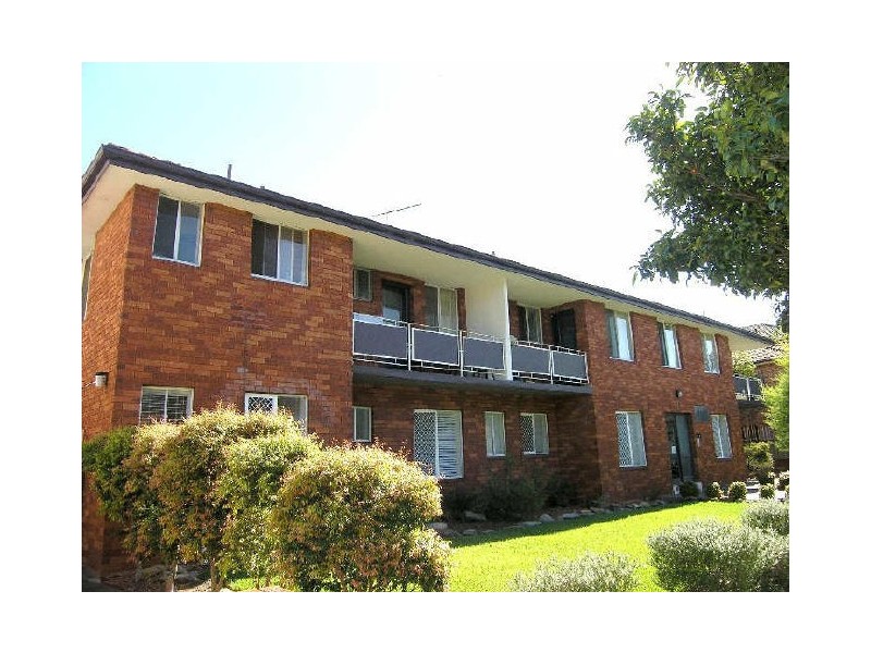 35 Ocean Street, Penshurst NSW 2222