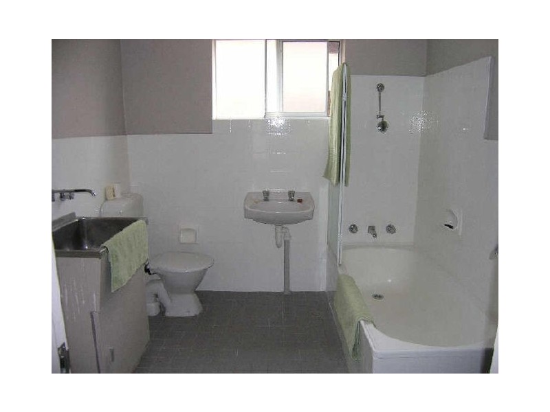 35 Ocean Street, Penshurst NSW 2222