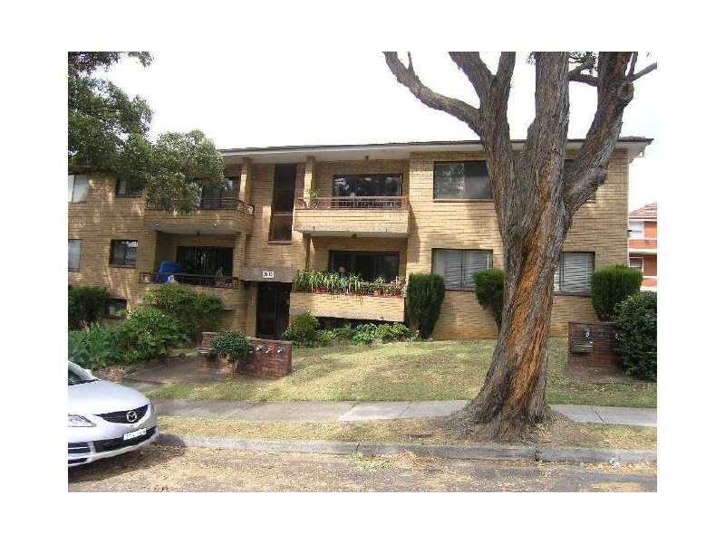 13-15 Noble Street, Allawah NSW 2218