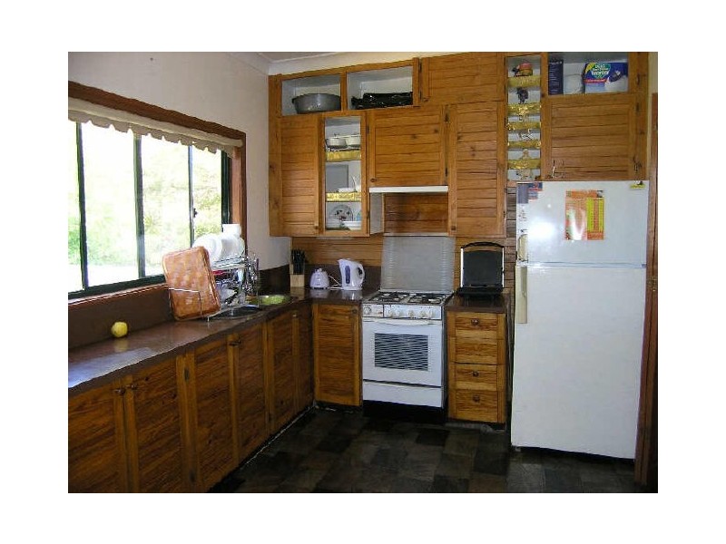 119 Wolseley Street, Bexley NSW 2207