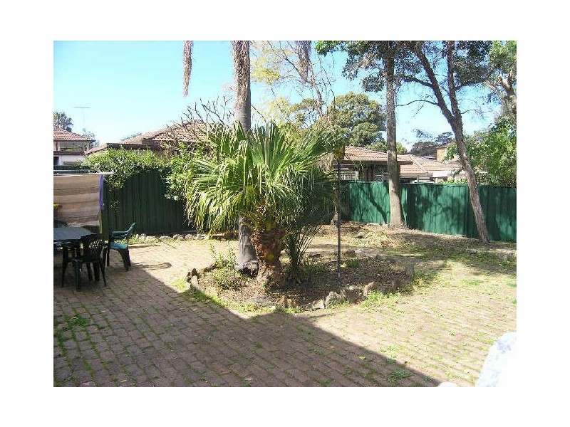 119 Wolseley Street, Bexley NSW 2207