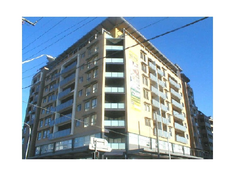 313 Forest Road, Hurstville NSW 2220