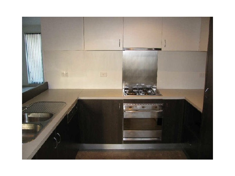 313 Forest Road, Hurstville NSW 2220