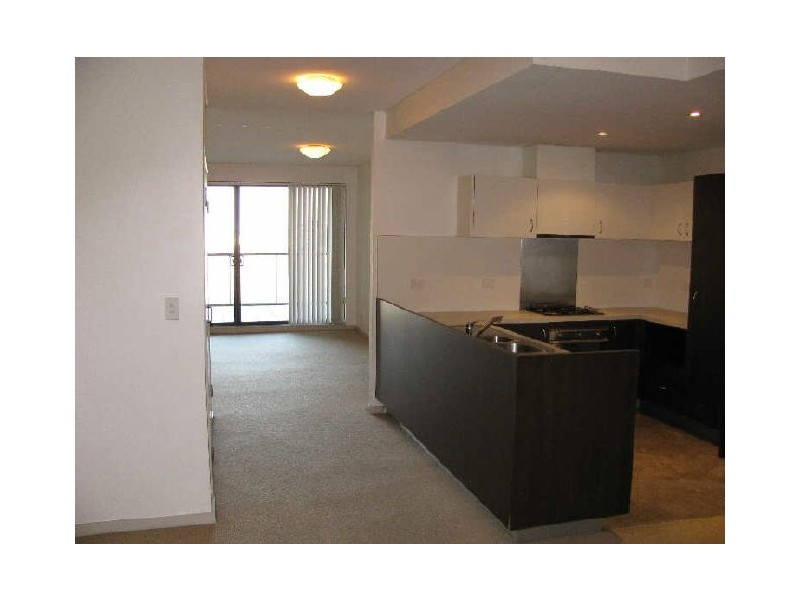 313 Forest Road, Hurstville NSW 2220