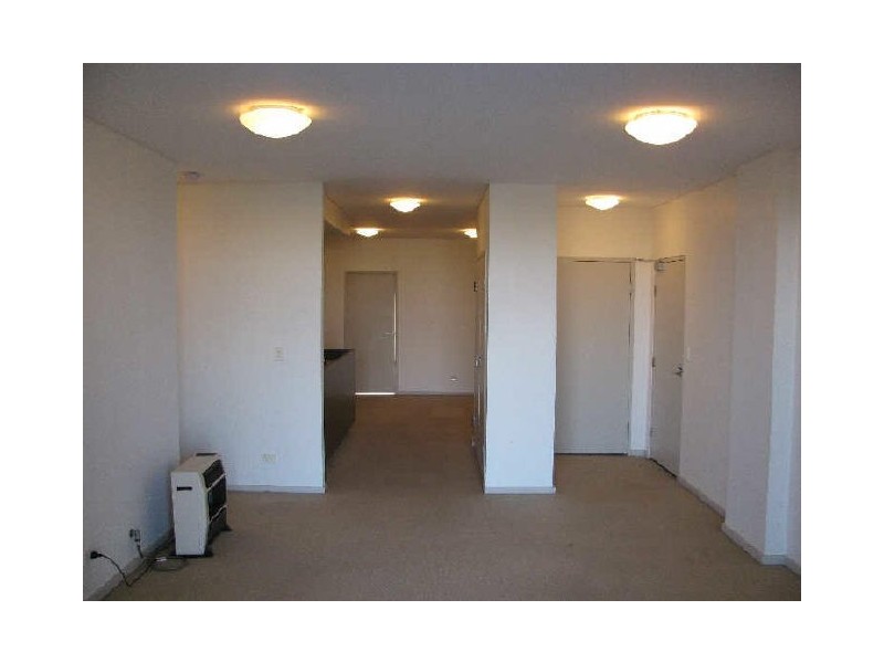 313 Forest Road, Hurstville NSW 2220