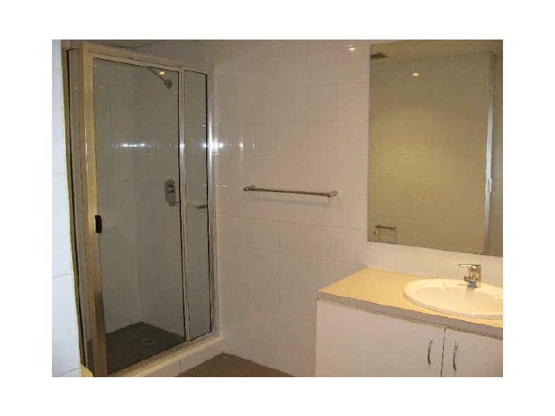 313 Forest Road, Hurstville NSW 2220