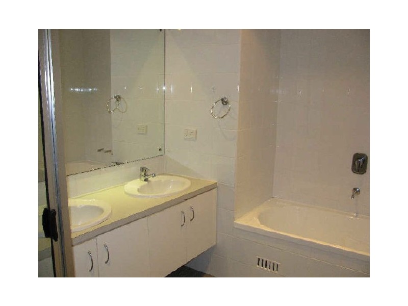 313 Forest Road, Hurstville NSW 2220