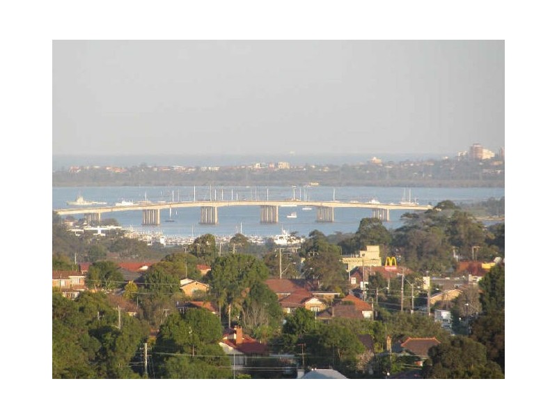 313 Forest Road, Hurstville NSW 2220