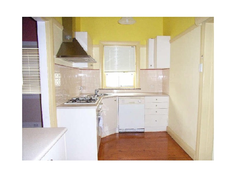 63 Railway Parade, Mortdale NSW 2223