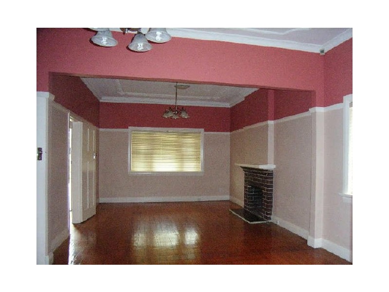 63 Railway Parade, Mortdale NSW 2223