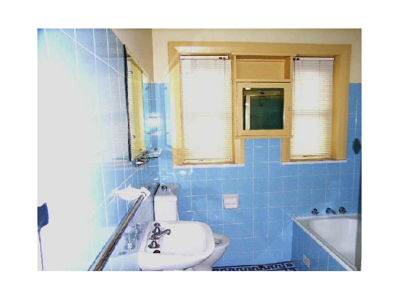 63 Railway Parade, Mortdale NSW 2223