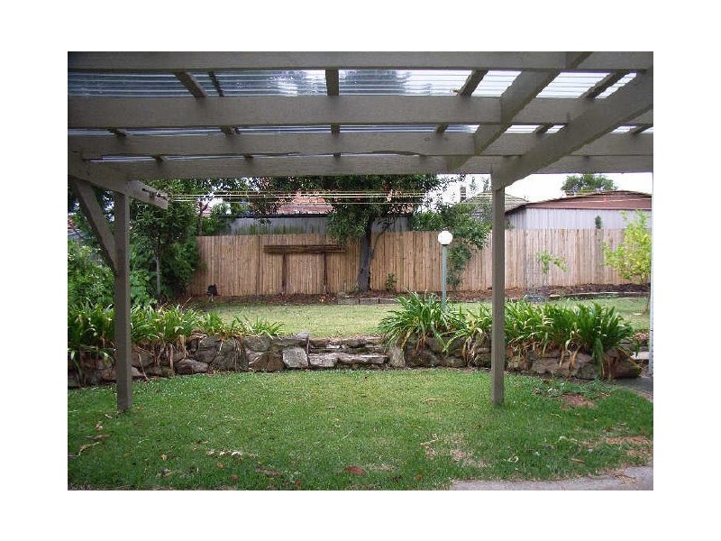 63 Railway Parade, Mortdale NSW 2223