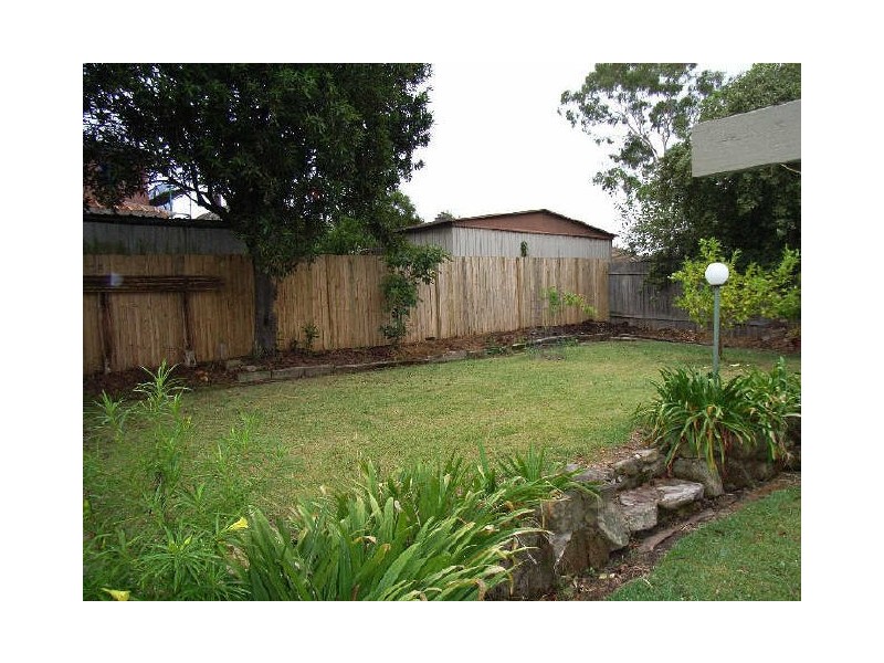 63 Railway Parade, Mortdale NSW 2223