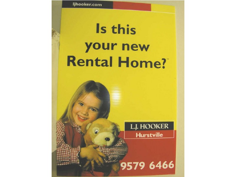 30 Graham Road, Narwee NSW 2209