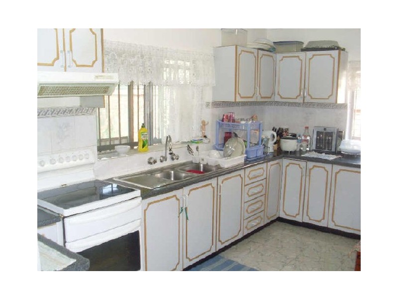 20 Kinsel Grove, Bexley NSW 2207