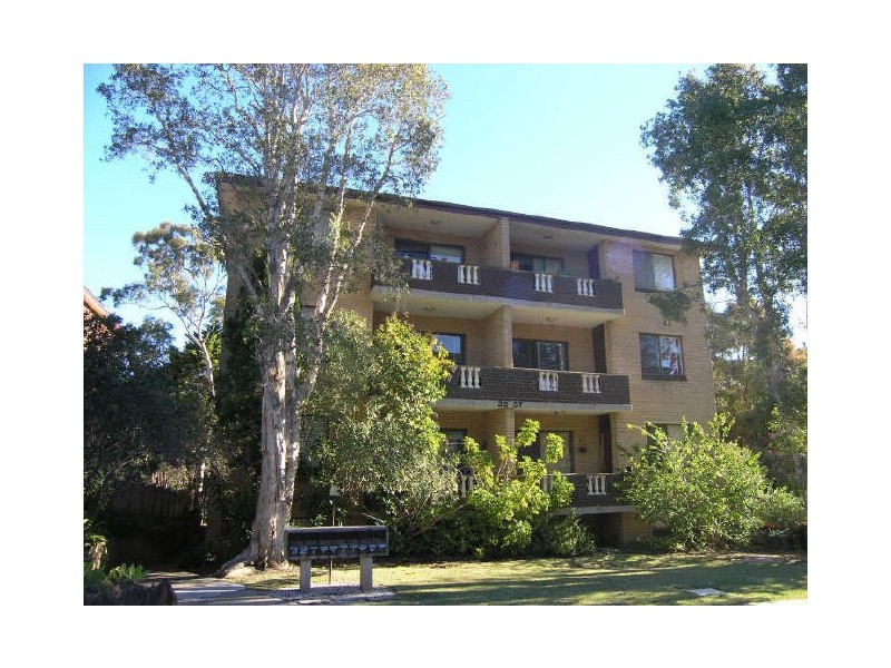 35-37 Bellevue Parade, Hurstville NSW 2220