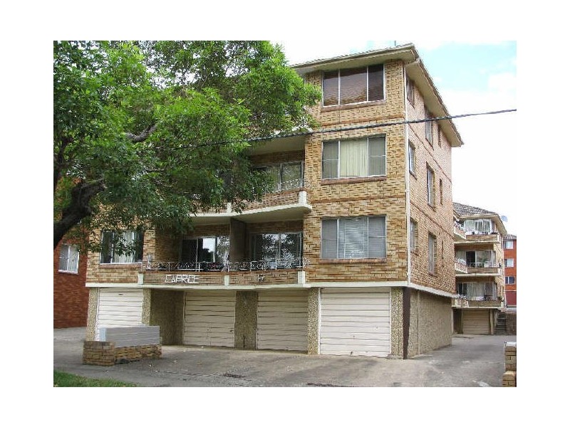 17 Cambridge Street, Penshurst NSW 2222